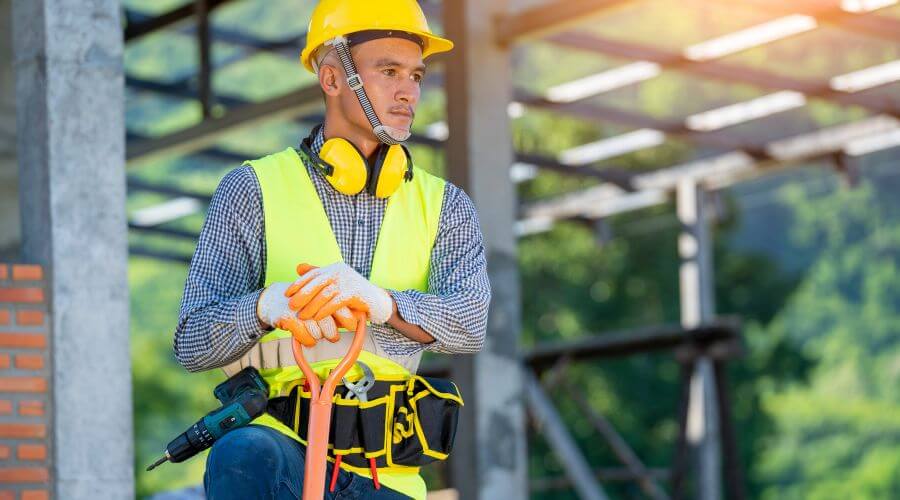 Professional New roof installation in New Providence, NJ